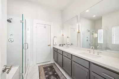 808 Woodcrest Drive #A, Houston, TX 77018 - Photo 20