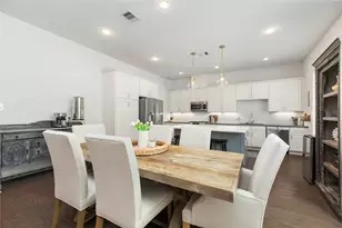 808 Woodcrest Dr, Houston, TX 77018 - Photo 8