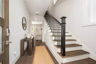 808 Woodcrest Dr, Houston, TX 77018 - Photo 16