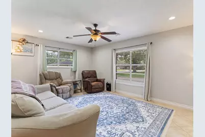 4108 Crescent Drive, Bay City, TX 77414 - Photo 4