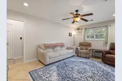 4108 Crescent Drive, Bay City, TX 77414 - Photo 4