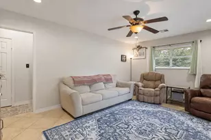 4108 Crescent Dr, Bay City, TX 77414 - Photo 4