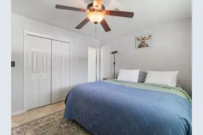 4108 Crescent Drive, Bay City, TX 77414 - Photo 10