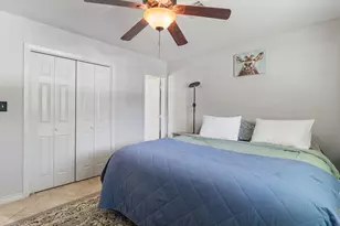 4108 Crescent Dr, Bay City, TX 77414 - Photo 10