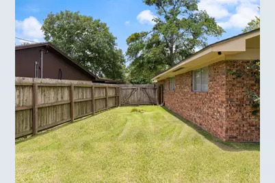 4108 Crescent Drive, Bay City, TX 77414 - Photo 16