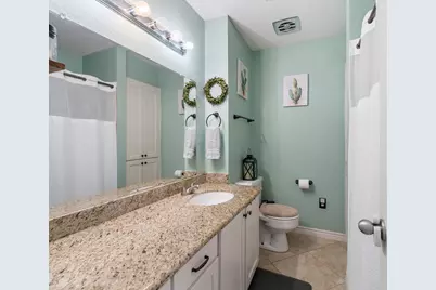 4108 Crescent Drive, Bay City, TX 77414 - Photo 10