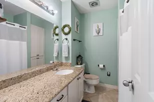 4108 Crescent Dr, Bay City, TX 77414 - Photo 10