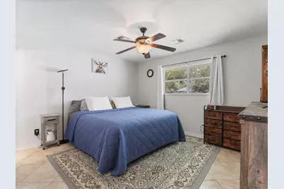 4108 Crescent Drive, Bay City, TX 77414 - Photo 8