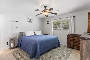 4108 Crescent Dr, Bay City, TX 77414 - Photo 8