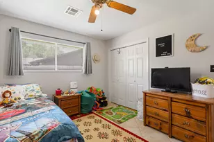 4108 Crescent Dr, Bay City, TX 77414 - Photo 12