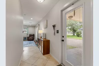 4108 Crescent Drive, Bay City, TX 77414 - Photo 2