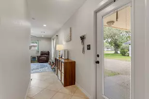 4108 Crescent Dr, Bay City, TX 77414 - Photo 2