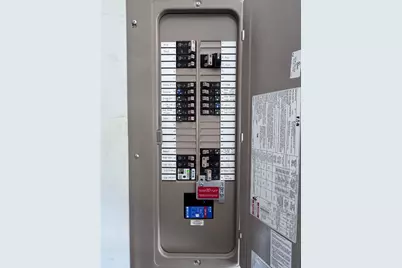 18815 Brookside Ridge Lane, Manvel, TX 77578 - Photo 32