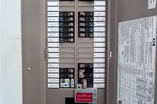 18815 Brookside Rdg Ln, Manvel, TX 77578 - Photo 32