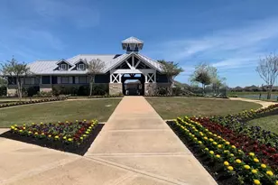 18815 Brookside Rdg Ln, Manvel, TX 77578 - Photo 30