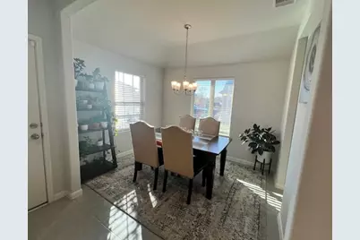 18815 Brookside Ridge Lane, Manvel, TX 77578 - Photo 8