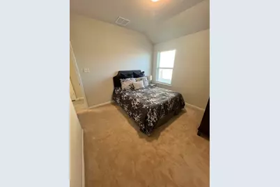 18815 Brookside Ridge Lane, Manvel, TX 77578 - Photo 18