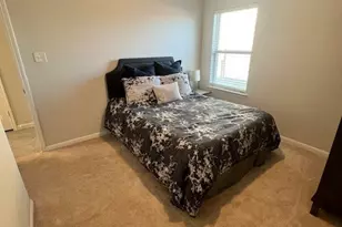 18815 Brookside Rdg Ln, Manvel, TX 77578 - Photo 18