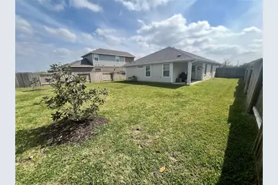18815 Brookside Ridge Lane, Manvel, TX 77578 - Photo 24