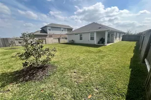 18815 Brookside Rdg Ln, Manvel, TX 77578 - Photo 24