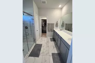 18815 Brookside Ridge Lane, Manvel, TX 77578 - Photo 16