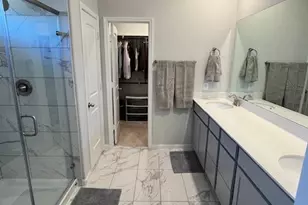 18815 Brookside Rdg Ln, Manvel, TX 77578 - Photo 16