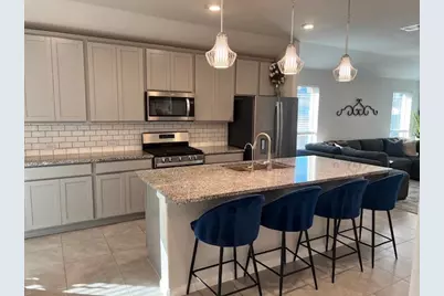 18815 Brookside Ridge Lane, Manvel, TX 77578 - Photo 6