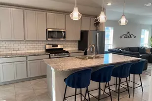 18815 Brookside Rdg Ln, Manvel, TX 77578 - Photo 6