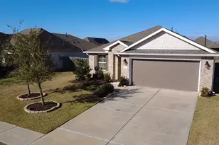 18815 Brookside Rdg Ln, Manvel, TX 77578 - Photo 1