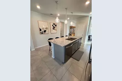 18815 Brookside Ridge Lane, Manvel, TX 77578 - Photo 8