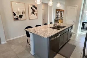 18815 Brookside Rdg Ln, Manvel, TX 77578 - Photo 8