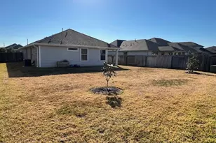 18815 Brookside Rdg Ln, Manvel, TX 77578 - Photo 24