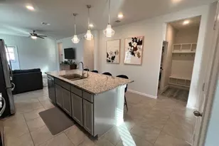 18815 Brookside Rdg Ln, Manvel, TX 77578 - Photo 4