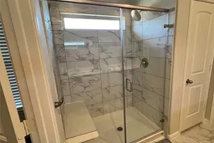 18815 Brookside Rdg Ln, Manvel, TX 77578 - Photo 16