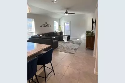 18815 Brookside Ridge Lane, Manvel, TX 77578 - Photo 10