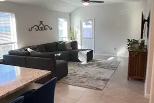 18815 Brookside Rdg Ln, Manvel, TX 77578 - Photo 10