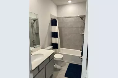 18815 Brookside Ridge Lane, Manvel, TX 77578 - Photo 22