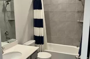 18815 Brookside Rdg Ln, Manvel, TX 77578 - Photo 22