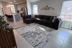 18815 Brookside Rdg Ln, Manvel, TX 77578 - Photo 8