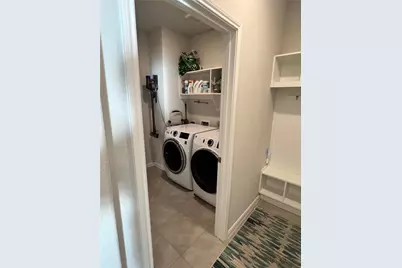 18815 Brookside Ridge Lane, Manvel, TX 77578 - Photo 12