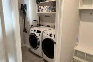 18815 Brookside Rdg Ln, Manvel, TX 77578 - Photo 12