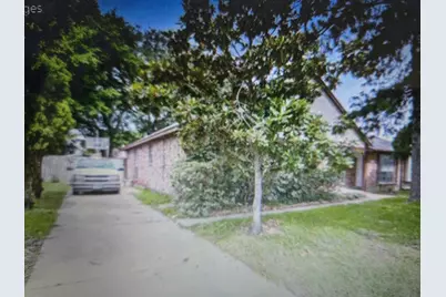 9512 Clipperwood Place, Houston, TX 77083 - Photo 2