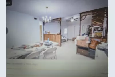 9512 Clipperwood Place, Houston, TX 77083 - Photo 4