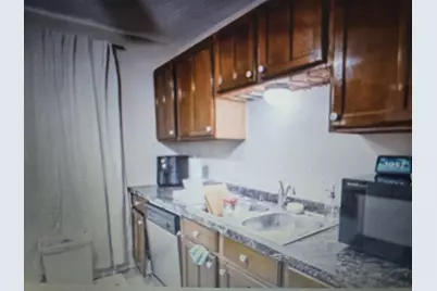 9512 Clipperwood Place, Houston, TX 77083 - Photo 6