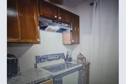 9512 Clipperwood Place, Houston, TX 77083 - Photo 8