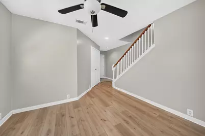 20210 Cypresswood Glen, Spring, TX 77373 - Photo 10