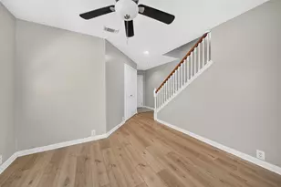 20210 Cypresswood Glen, Spring, TX 77373 - Photo 10