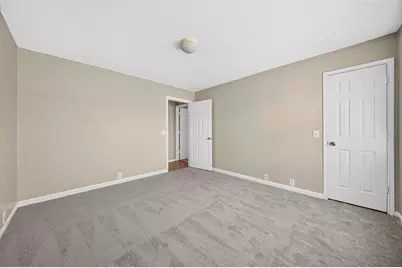 20210 Cypresswood Glen, Spring, TX 77373 - Photo 30