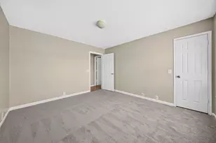 20210 Cypresswood Glen, Spring, TX 77373 - Photo 30