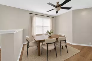 20210 Cypresswood Glen, Spring, TX 77373 - Photo 16